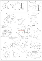 Caudron CR.714C1 (Finlandia)