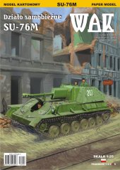 SU-76M