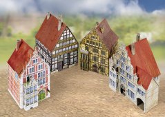 Město Hameln