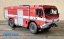 Tatra 815-7 Force 4x4 CAS 20 - 1:25