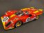 Ferrari 512M