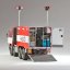 Tatra 815 8x8.1R TA
