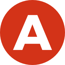 A - Krajiny - WDS Minibox