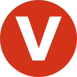 V - Accessories - In stock