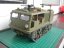 M4 + 155mm Long Tom
