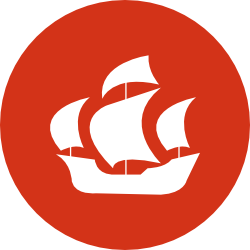 Ship models - ERKOTYP