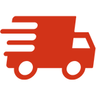 📦 Nový systém dopravy – fér a přehledně