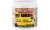 Lepidlo ReadyGrass- Matt adhesive