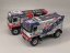 Tatra 815 Fat Boy Dakar 2015/2016 - 1:25