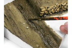 AK Interactive - Terrains Wet Ground 250ml - AK8016 – detail 1