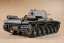 Tank KW-1