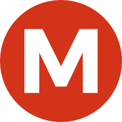 M - Machines - Scale - 1:300