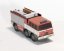 Tatra 815 TP24 6x6 CAS 32