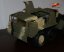MAZ-537 + CHMZAP-5247g