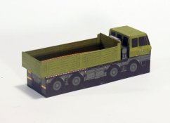 Tatra 815VVN 26 265 8x8.1R