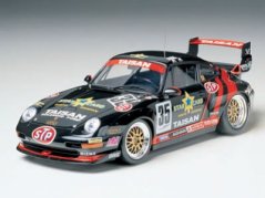 Taisan Porsche 911 GT2