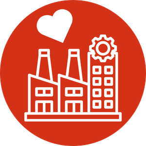 Nejoblíbenější výrobci