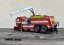 Tatra Force 6x6.1 VYA