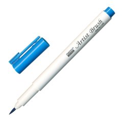 Watercolor Marker - LT. BLUE