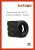 Ripperworks 23, 45, 73 - Laser accessories - patterns