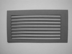 Žebřík (112 cm) 1:100