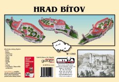 Hrad Bítov