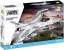 F-16 C - Fighting Falcon - Plastová stavebnice COBI