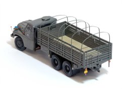 Tatra T148 VNM