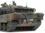 Leopard 2 A7V 1/35