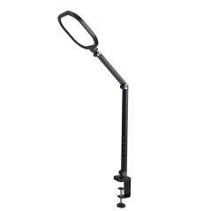Stolní lampa, 15W, 3000 - 6500 K, stmívatelná