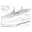 HMS Belfast