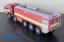 TATRA 815-7 10x10 CAS40 - "Beštia"