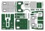 Bn2t+t Henschel T2-71