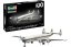 Letadlo Lockheed L.1049G Super Constellation Lufthansa