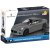 Maserati Granturismo Folgore - Plastová stavebnica COBI