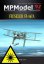 Fieseler FI-167 - kabinka