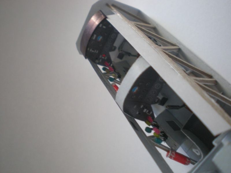 Česká letka LET C-11