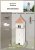 Renaissance belltower, Dřevohostice CZE - 2nd edition