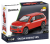 Škoda Kodiaq VRS - COBI plastic kit