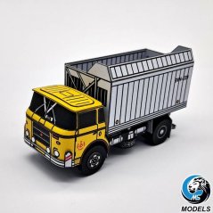 Š706 MTSP 27 Agro