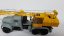 KRAZ 255B