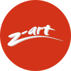 Z-ART