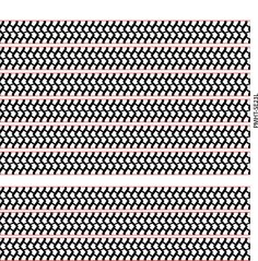 PMHT-SE23 - Laser accessories - patterns
