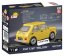 Fiat 126p - Maluch - Plastová stavebnica COBI