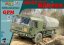 Jelcz 442.32 BARTEK