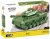 Mini Tanky - IS-2 - Plastová stavebnice COBI
