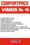 Vimos No.45 - 1:25 - Comfort pack
