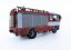 Liaz CAS 25