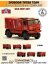 Tatra 815 4×4 - Svoboda Team SWR 2011