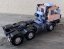 Tatra 815 6x6 NTH